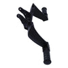 Victory Vegas Boardwalk Passenger Pegs Footpegs (2003-2017)