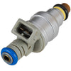 Mazda B3000 2 x Fuel Injectors (1998-1999)