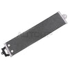 Porsche Cayenne Transmission Oil Cooler (2003–2010)