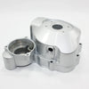 200c 250cc PIT Quad Dirt Bike ATV Starter Motor Engine Cover