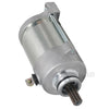 Yamaha YZF-R1 Starter Motor (2000-2003)