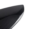 Lexus UX ES LC LS RC Rearview Wing Side Mirror Covers (2019)