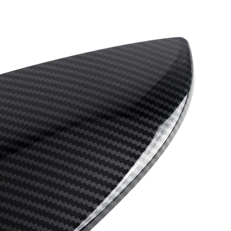 Lexus UX ES LC LS RC Rearview Wing Side Mirror Covers (2019)