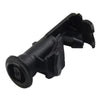 Ssangyong Korando C, Actyon Windshield Washer Spray Nozzles (2010-2020)