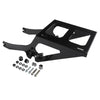 Harley Heritage Classic Trunk Mount Rack Pad (2018-2025)
