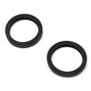 10 x Can Spout Gaskets Sealing Rubber O-Ring Seals Gasket Washer