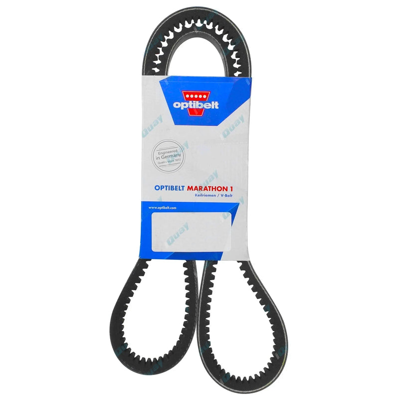 Landcruiser FZJ105 FZJ75 FZJ78 FZJ79 FZJ80 4.5L 1FZ-FE Alternator Drive Belt