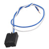Hyundai Santa Fe Exterior Door Switch Button (2013-2018)