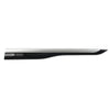 Land Rover Range Rover Velar Left Vent Trim Front Fender Gill (2018-2021)