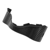Harley Touring Electra Glide Batwing Fairing Lower Trim Skirt (2014-2024)