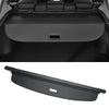 Mercedes-Benz R-Classe S251 2007-2019 Car Trunk Retractable Cargo Cover