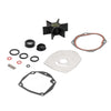 Mercury Force 90 120 HP Water Pump Impeller (1996-1999)
