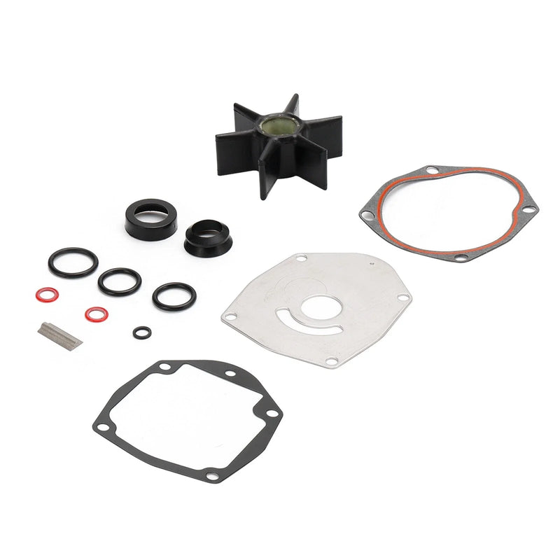 Mercury Force 90 120 HP Water Pump Impeller (1996-1999)