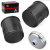 Kawasaki Ninja 300 / 500 / 650 Oil Filter + Wrench