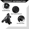 Toyota Alphard 1 Pc Auxiliary Cooling Water Pump