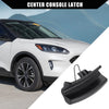 Ford Escape C-Max 2013-2018 Center Console Latch (2013-2018)