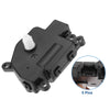 Ford Expedition HVAC Blend Door Actuator (2007-2008)