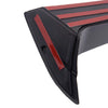 BMW X3 F25 Rear Window Spoiler Cover (2011-2017)