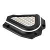 Ducati Scrambler 400 / 800, Monster 797 Sprocket Cover (2015-2023)