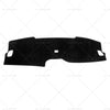 Honda CR-V 2023 Dashboard Cover Pad (2023)