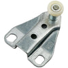 Toyota LiteAce Van KM36 Top Roller Bracket (1985-1998)
