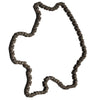 KTM 250 350 EXC-F XC-F XCF-W Freeride SX-F Timing Cam Chain (2017-2023)