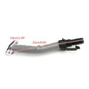Buick Chevy Cruze Sonic Trax Turbo Oil Return Drain Pipe (2011-2020)
