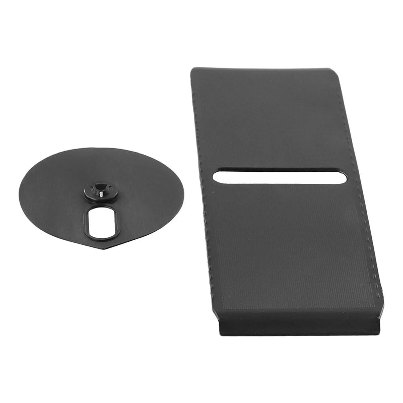 LEXUS LS460 Gear Shift Lever Dust Cover (2007–2012)