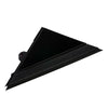 FIAT 500 Left Side Rearview Mirror Cover (2012-2017)