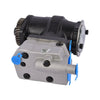 Cummins 6BT 6CT 8.3 Engine Air Brake Compressor