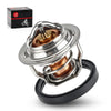 Polaris RZR 500-1000 Crew XP Thermostat w/ O-Ring (2008–2021)