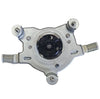 Ford Falcon AU / BA / BF Front Right Window Regulator Without Motor (1998–2010)