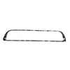 Audi Q7 SQ7 AC Switch Control Button Cover Trim (2016-2019)