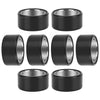 Yamaha Kodiak Grizzly Wolverine 450 8x Clutch Roller Weights