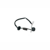 Mazda CX9 TB Reverse Camera OE Connector (2012–2016)