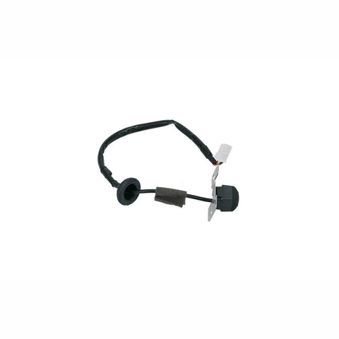 Mazda CX9 TB Reverse Camera OE Connector (2012–2016)