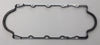 Ford Focus Mondeo Cougar ST170 Connect Bottom end sump gasket set