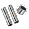 Yamaha Raptor 700 / 700R YFM700R Rear Swingarm Bearing Seal Bushing