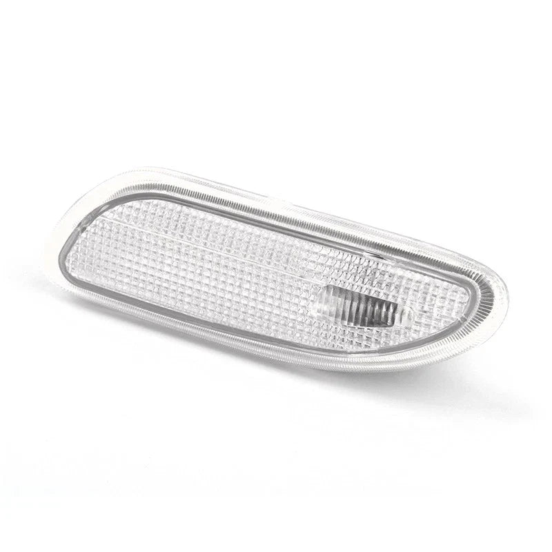 Mercedes Benz C Class W203 Left Front Side Indicator Lamp (2001-2007)