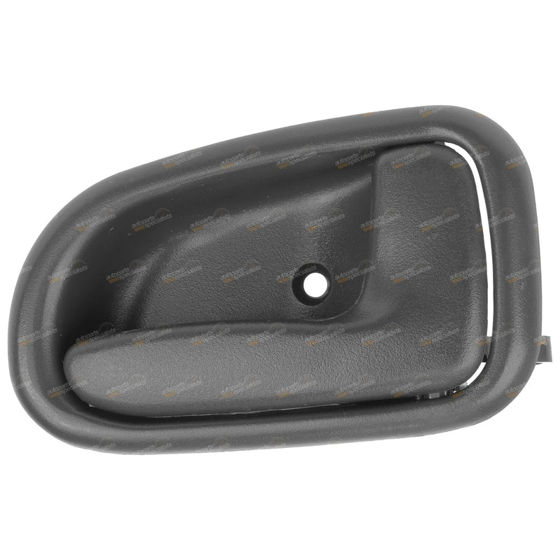Hilux LN106 LN107 LN111 Front RH Inner Door Handle (1988–1999)