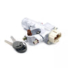 Nissan X-Trail 4WD T30 2000-2007 Ignition Switch Lock & Keys