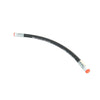 Ingersoll Rand UP6 Hydraulic Oil Cooler Hose