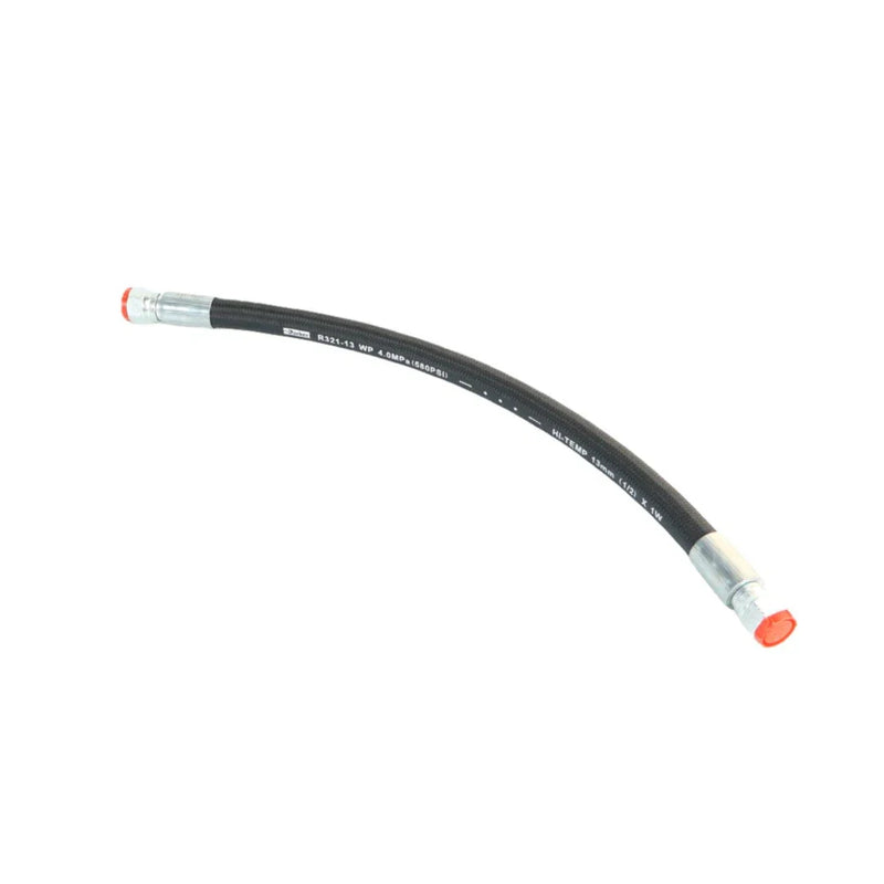 Ingersoll Rand UP6 Hydraulic Oil Cooler Hose