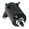 Kawasaki ZX750 Ninja ZX-7R Starter (1991-1994, 1996-2003)