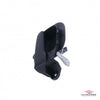 BMW E36 318i 325i Front Right Inner Door Handle (1992-1999)