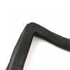 Door Rubber Seal Weatherstrip LH Fits Toyota Hilux RN10 RN15 2D UTE 1968-72 D05
