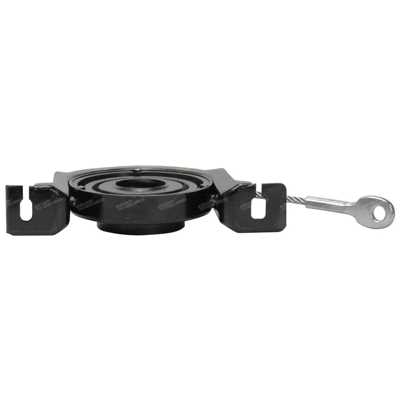 Ford Territory SX SY Centre Bearing & Toyo UJ Kit (2001-2011)