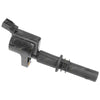 Ford Falcon BA BF V8 5.4L Barra 8x Ignition Coils (2002 - 2008)