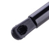 Toyota Corolla E210 Bonnet Gas Spring (2019-2021)