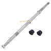 Honda Rancher TRX420 Rear Axle Shaft